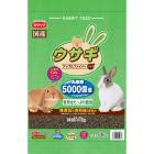 ���ޥå� ������ ������ڥ�å� 5.8kg��kp��