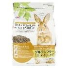 �ǥ��꡼�ץ�ߥ��� �ޥ���ӥå� �ǥ��꡼���� 810g