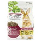 �ǥ��꡼�ץ�ߥ��� �ޥ���ӥå� �إ륹���� 810g