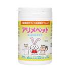�����ڥå� ��ưʪ�� 150g��kp��