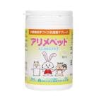 ������̵���ۥ����ڥå� ��ưʪ�� 150g��kp��