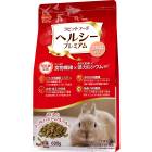 ��ӥåȥա��� �إ륷���ץ�ߥ��� 680g