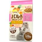 �ѥ����ӥåȥա��� �ե롼��̣ 1.2kg