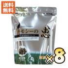 ���轵���٤ο����߸ˡۥ��⥷���η� 430g��8�ޡ�PROSELECT��