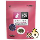 �ڤ����ʥ��å����ۤ������Τ���� 850g��6��