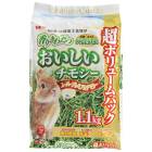 GEX �����������⥷�� 1.1kg  �����å�����tt-F2��