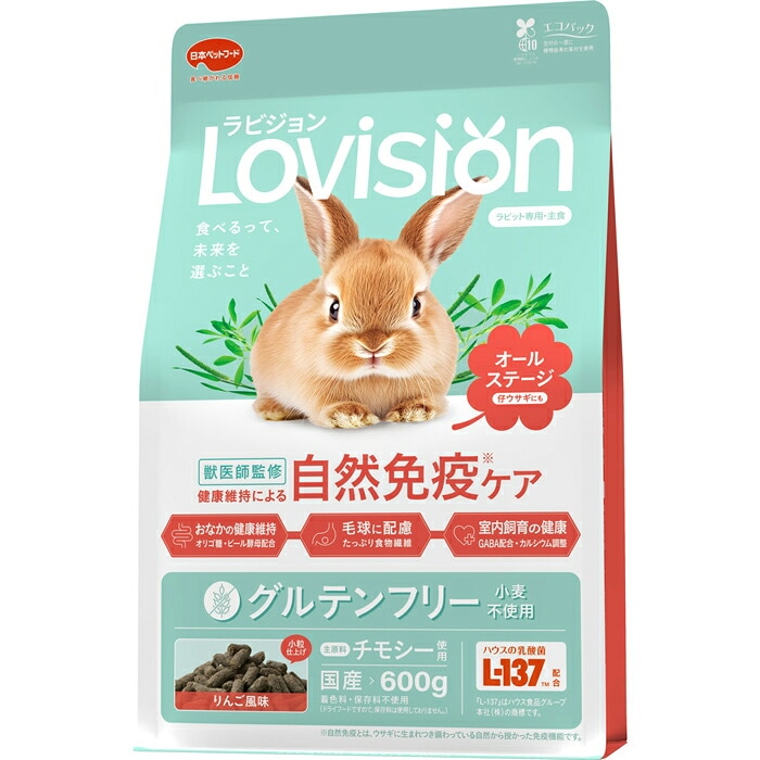 ��ӥ���� ��ӥåȥա��� �����륹�ơ��� 600g