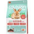 ��ӥ���� ��ӥåȥա��� �����륹�ơ��� 600g