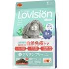 ��ӥ���� ��ӥåȥա��� 5�Ф���Υ��˥� 580g