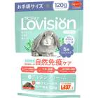��ӥ���� ��ӥåȥա��� 5�Ф���Υ��˥� 120g