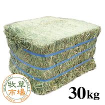 ��ȯ�䵭ǰ���̲��ʡ�����Ծ� ����ե���ե��������ץ�ߥ�������� ��30kg�ڥ١������� ��̳�ѡۡ�sg��