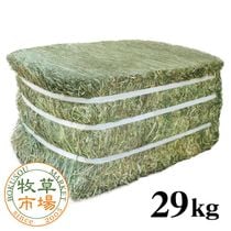 ����Ծ� US���⥷��2�ִ���������ץ�ߥ�������� ���֥�ץ쥹 ��29kg�ڥ١������� ��̳�ѡۡ�sg��