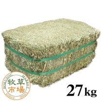 ����Ծ� �����ĥإ��ʥ����ѡ��ץ�ߥ��॰�졼�ɡ���27kg �ڥ١������� ��̳�ѡۡ�sg��