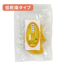 �ޥڥåȷ򹯲̼� ̵ź�å��եȥޥ󥴡�30g ���㴥�祿���ע�