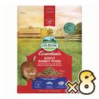 OXBOW�ʥ��å����ܥ��� ���å��󥷥�� �Хˡ��١����å����� 2.25kg��8�� ��1�������ˡ�tt-F2��