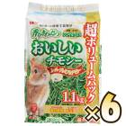 GEX �����������⥷�� 1.1kg��6�ѥå� ��1�������� �����å�����tt-F2-sg��
