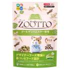 ZOOTTO ������ǥ�ϥॹ���� 200g