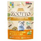 ZOOTTO �ɥ�եϥॹ��������  200g