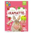 KAMATTE ������̣ 40g