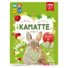 KAMATTE ���̣ 40g