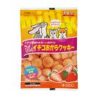 ����Ӥäȥ����������饯�å��� 10g