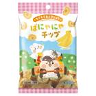 �⤰�⤰���쥯����� �Фˤ�ˤ���å� 25g