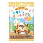 �⤰�⤰���쥯����� �������ޥ���ޤ� 20g