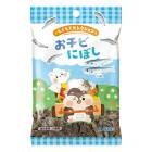 �⤰�⤰���쥯����� �����Ӥˤܤ� 10g