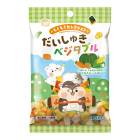 �⤰�⤰���쥯����� �������夭�٥����֥� 14g