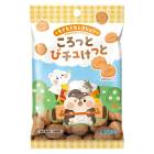 �⤰�⤰���쥯����� �����äȤӥ��失�ä� 29g