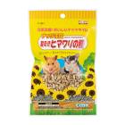�ʥåĲ���̤भ�ҥޥ��μ�55g