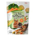 �ϥࡦ�����Υ٥����֥�ߥå��� 55g