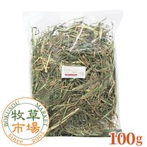 ����Ծ� ���ʥ����ץ�ߥ�����⥷�� 2�ִ��� ��������� 100g