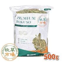 ����Ծ� ���ʥ����ץ�ߥ�����⥷�� 2�ִ��� 500g
