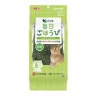 ������ �������ۤ��ӥ����ꥢ��饤���饹 20g