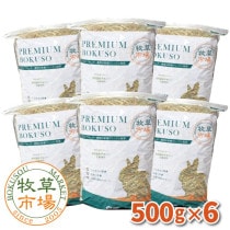 ����Ծ� �̳�ƻ�����⥷��2�ִ�������3kg(500g��6�ѥå�)