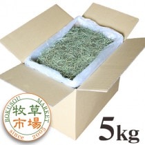 6ǯٻԾ US⥷ 3ִץߥ ѡե 5kg