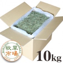 6ǯٻԾ US⥷ 3ִץߥ ѡե 10kg