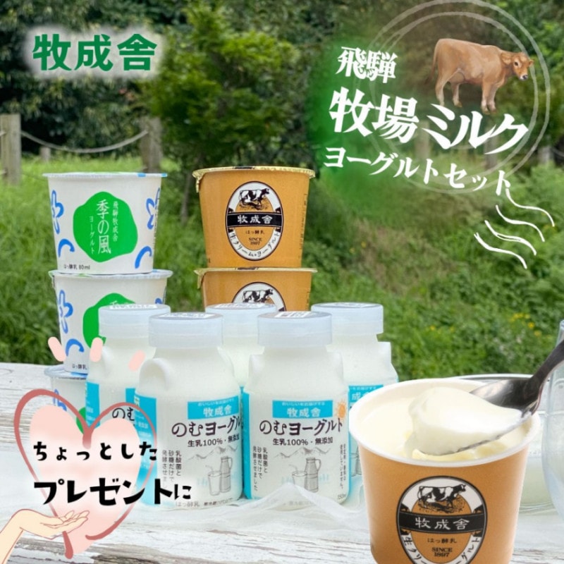 衼ȥХ饨ƥå