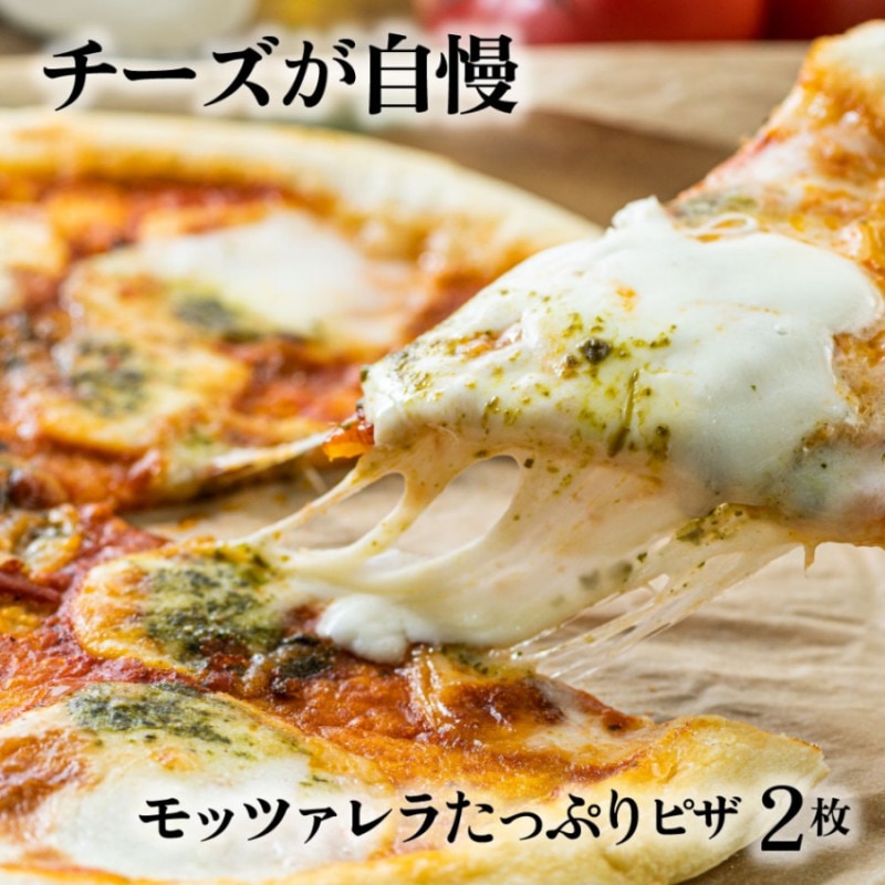 åĥ餿äפޥ륲꡼2