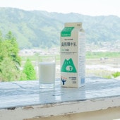 ͵1000ml