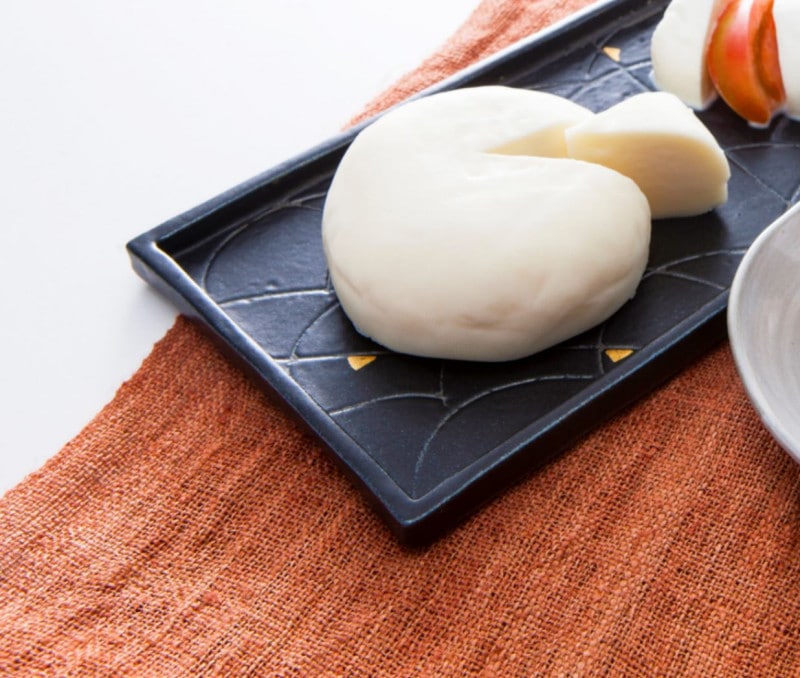 ��ͤ��ǤäԤ������