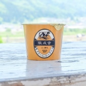 ꡼衼