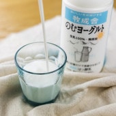 衼ȡ750ml