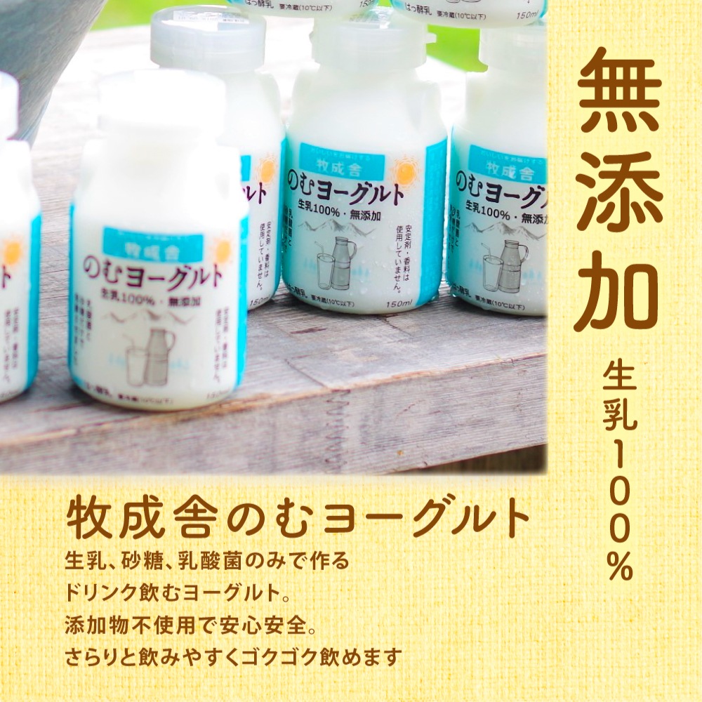 �����˸��� �ڥ衼����ȥХ饨�ƥ���3��11�����åȡ�3�Ĥ�̣�ǡ������ˤΤޤ������̣�����򾯤����ġ����եȤˤ�