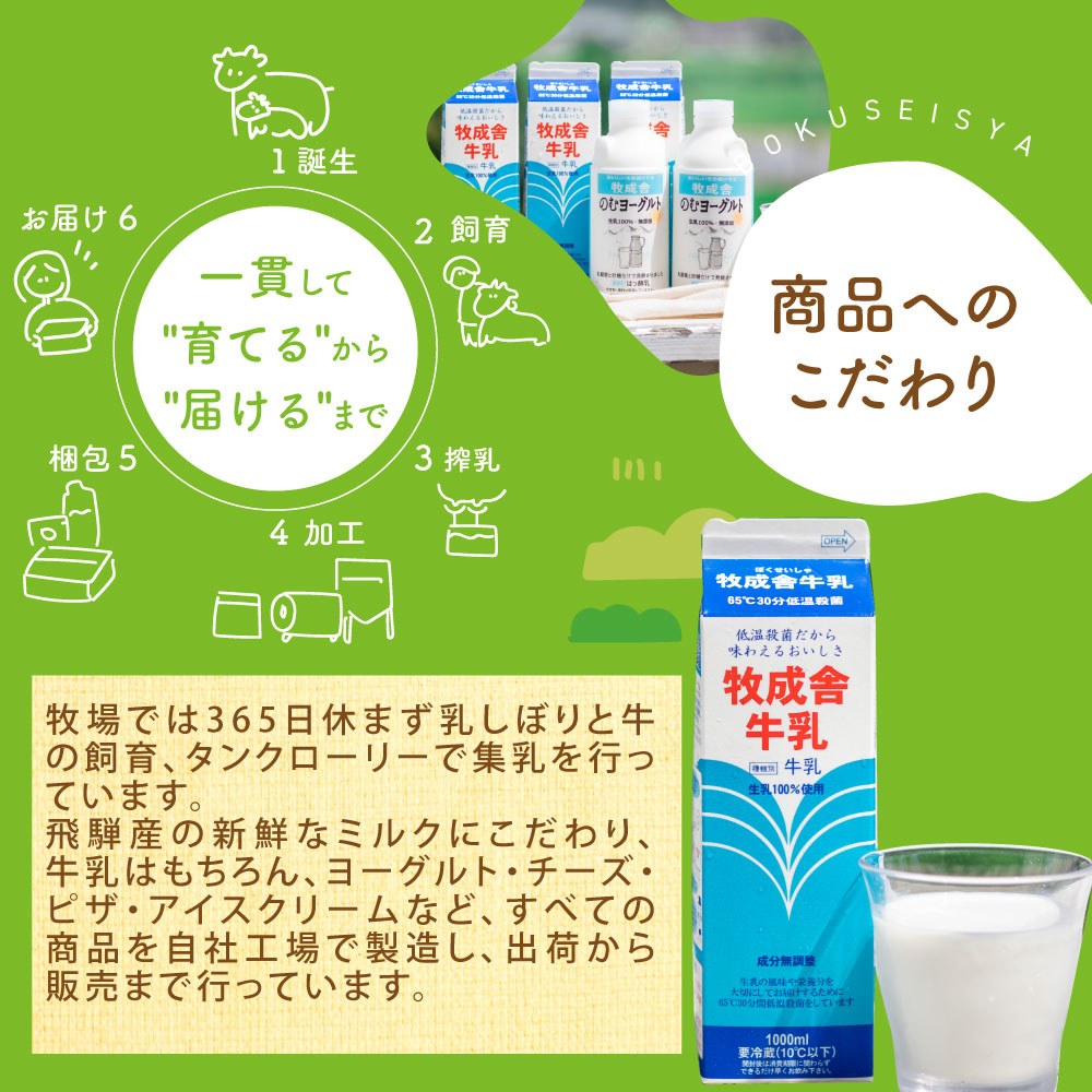 �����˸��� �ڥ衼����ȥХ饨�ƥ���3��11�����åȡ�3�Ĥ�̣�ǡ������ˤΤޤ������̣�����򾯤����ġ����եȤˤ�