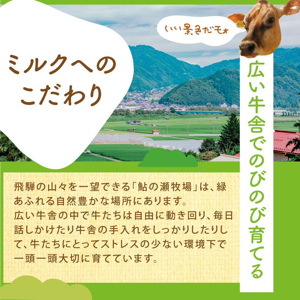 �����˸��� �ڥ衼����ȥХ饨�ƥ���3��11�����åȡ�3�Ĥ�̣�ǡ������ˤΤޤ������̣�����򾯤����ġ����եȤˤ�