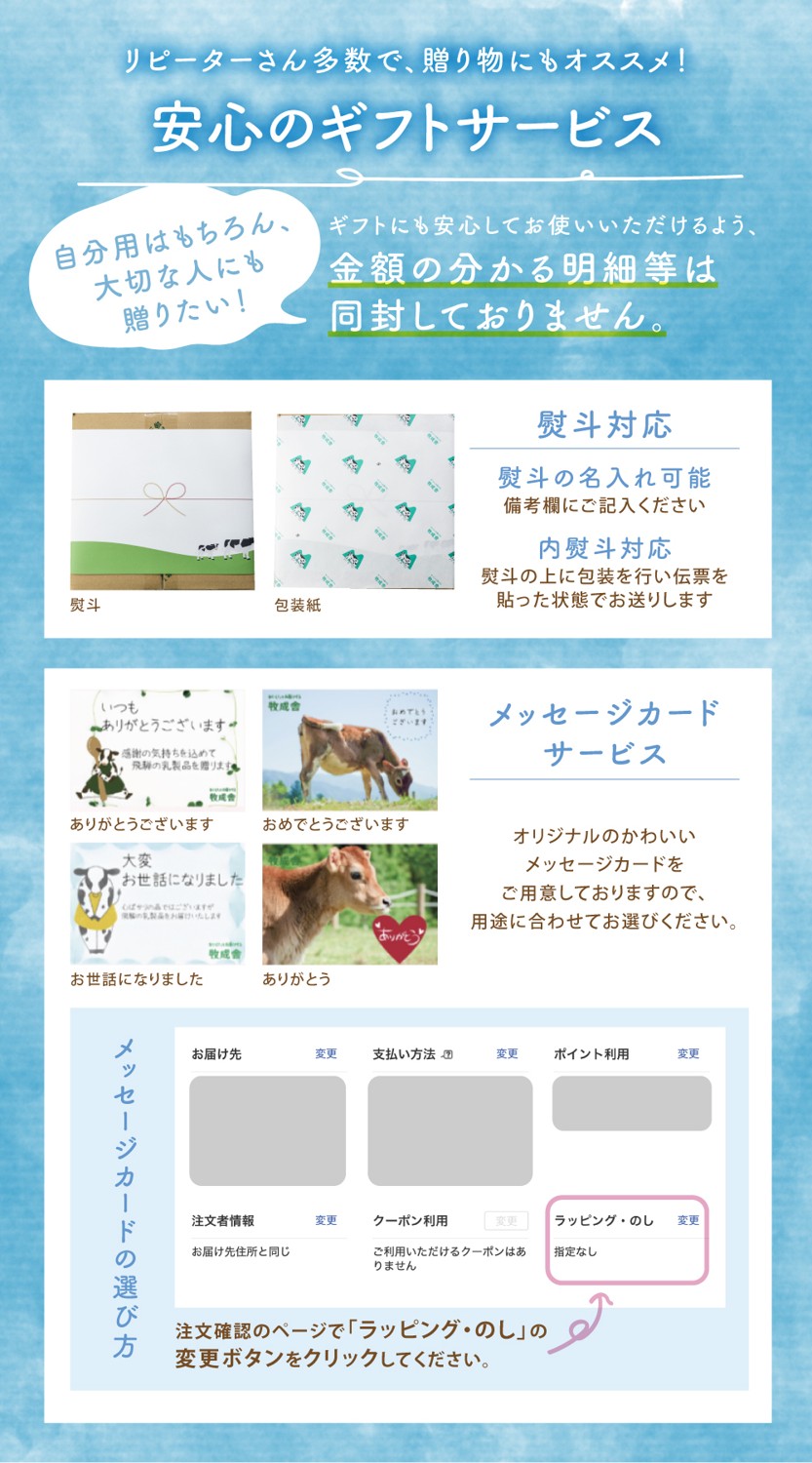 �����˸��� �ڥ衼����ȥХ饨�ƥ���3��11�����åȡ�3�Ĥ�̣�ǡ������ˤΤޤ������̣�����򾯤����ġ����եȤˤ�