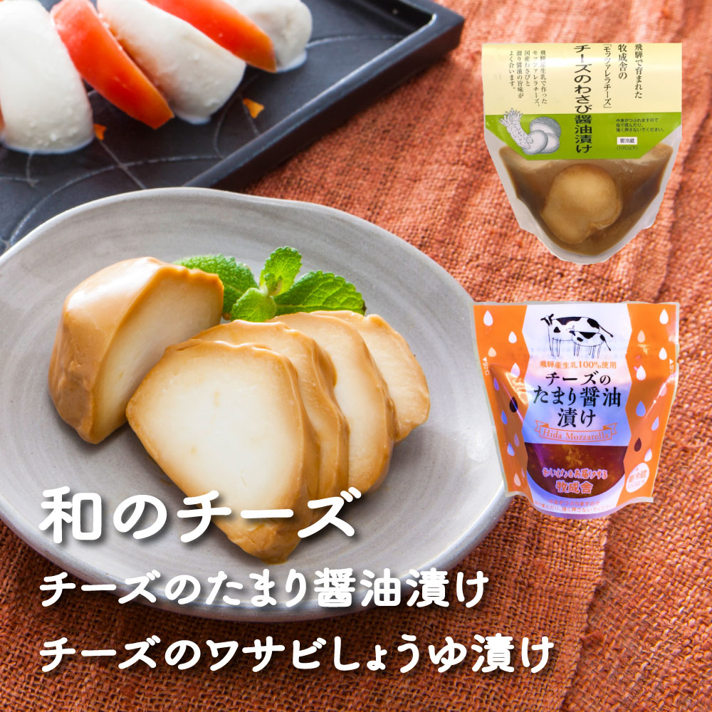 �����˸�����������������ʡ�ޥ��åȡ۾�̣���¤���äԤ�û�ᡣ�Ǥ�̣�������ʡ����ͤ�̣��Ȥ�ä����ʤ��ɤ���Ȥ��줷���ɤء�