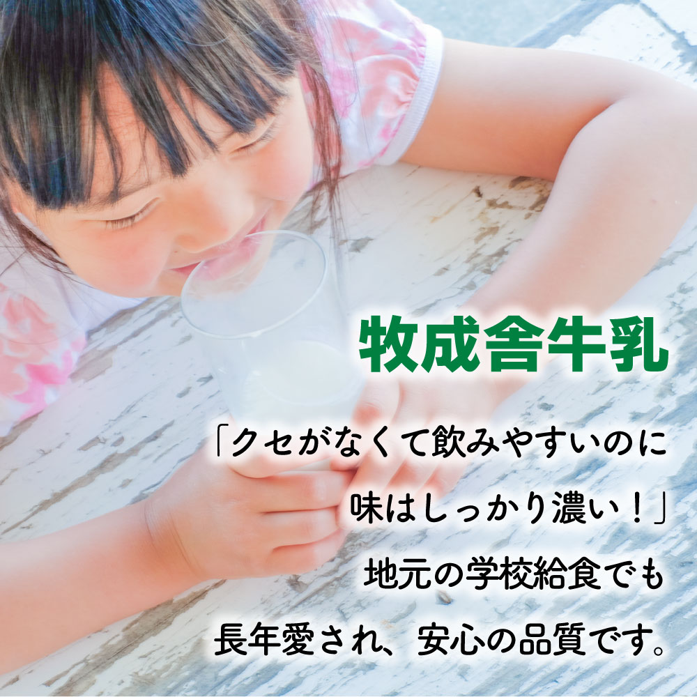 �����˸�����������������ʡ�ޥ��åȡ۾�̣���¤���äԤ�û�ᡣ�Ǥ�̣�������ʡ����ͤ�̣��Ȥ�ä����ʤ��ɤ���Ȥ��줷���ɤء�